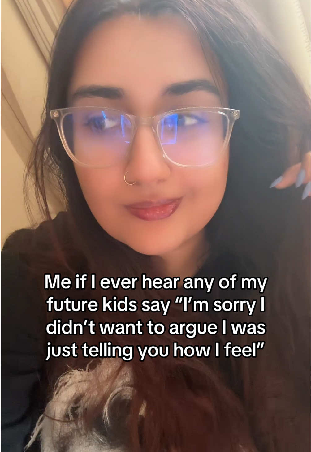 @Nazahah🧞♀️