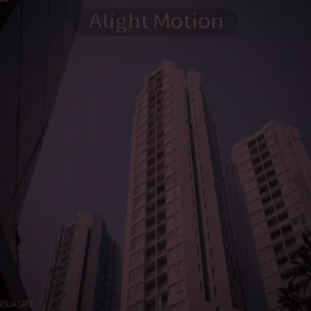 @✫Ꭻᴀᴋᴍᴀɴɪᴀ✫