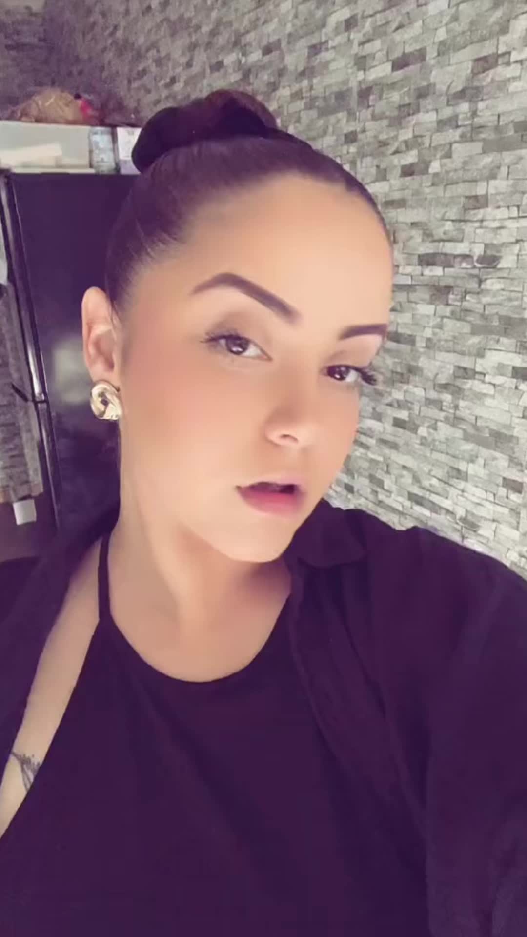 @Orlanedpss