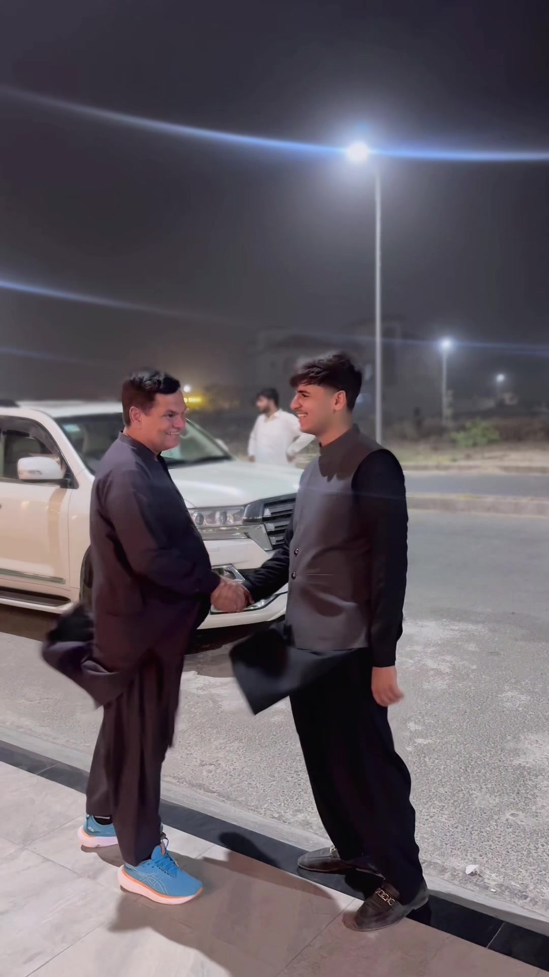 @Sayyam choudhary