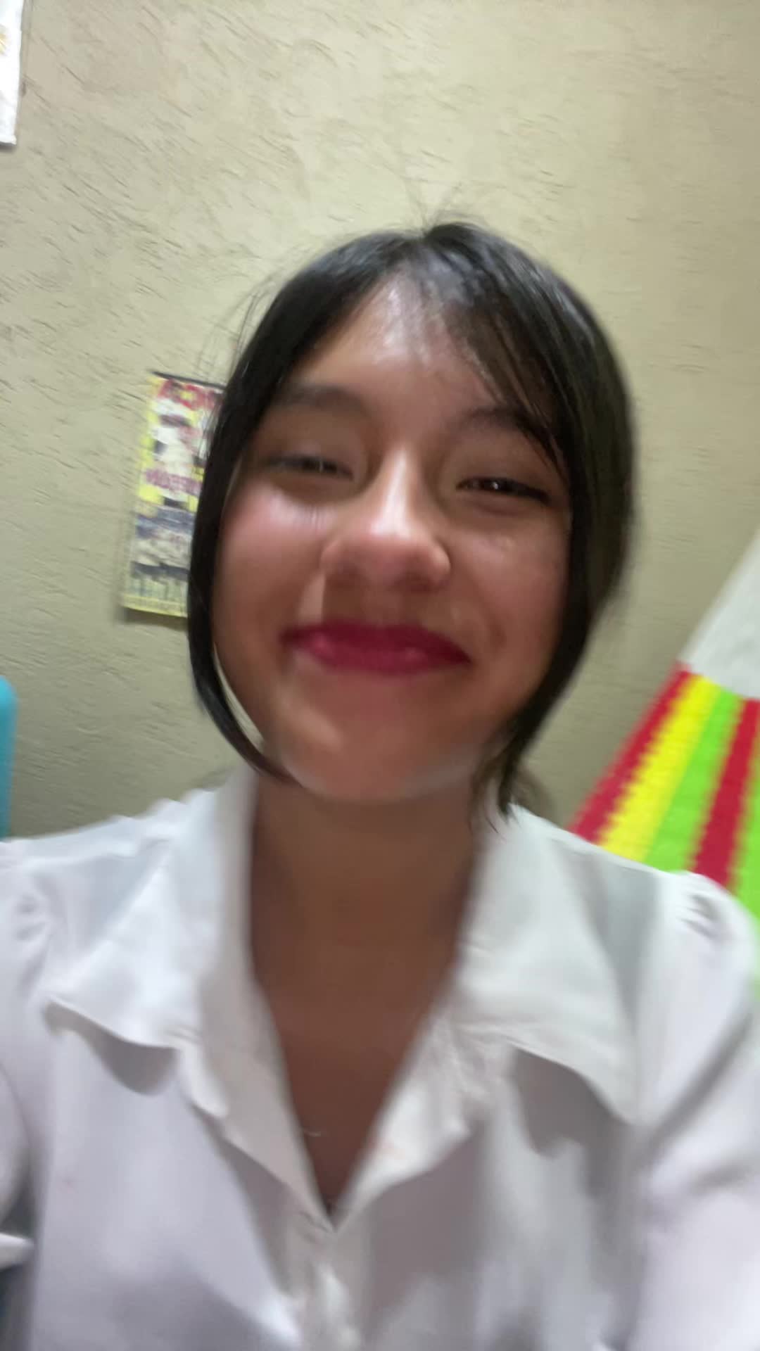 @heladitoyelenchufe