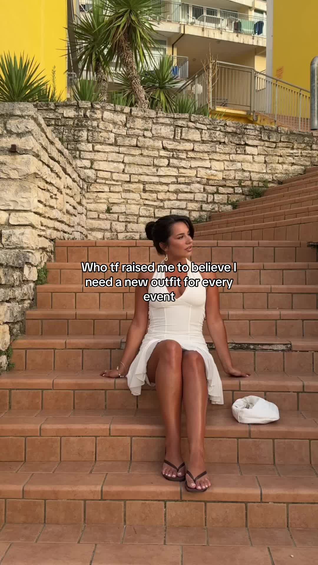 @Natalija