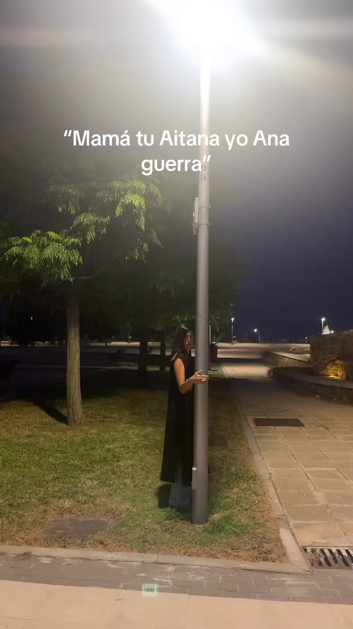 @rocioomarcos