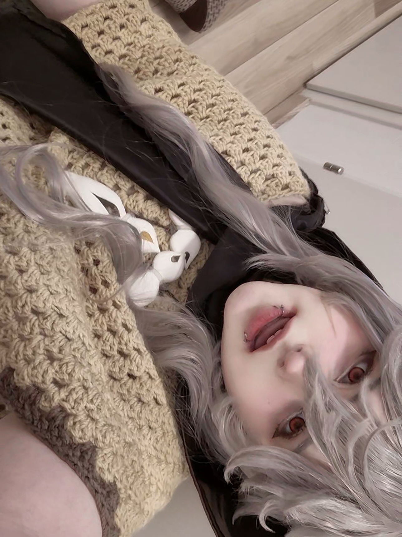 @⭑.&deg;☾𝑴𝒊𝒔𝒉𝒂☽&deg;.⭑