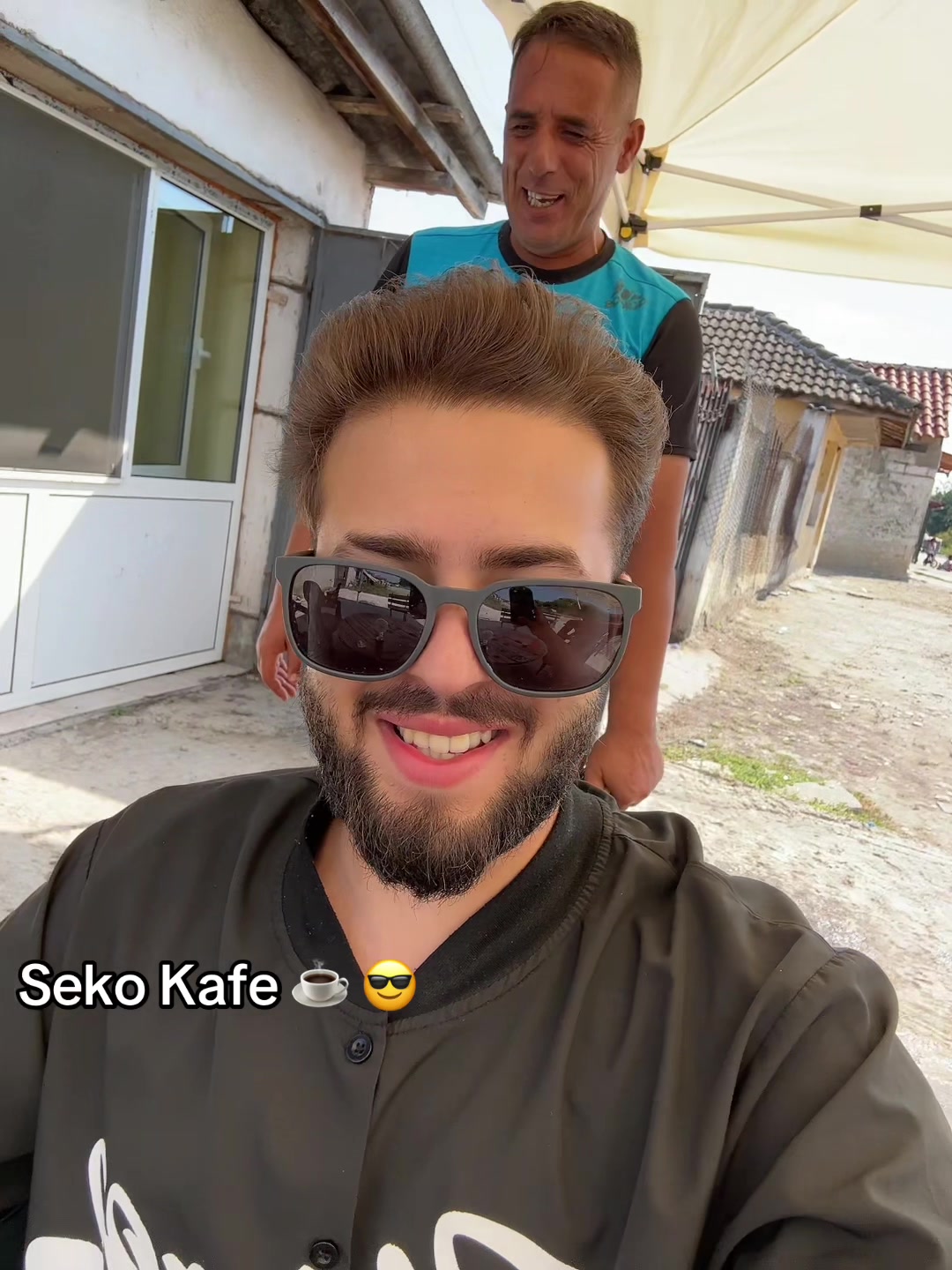 @Emran _Taşhev🐺🖤
