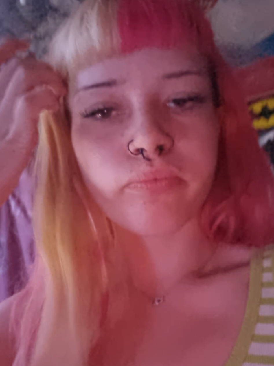 @piss