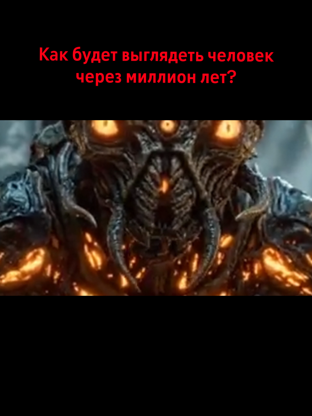 @NewKnow