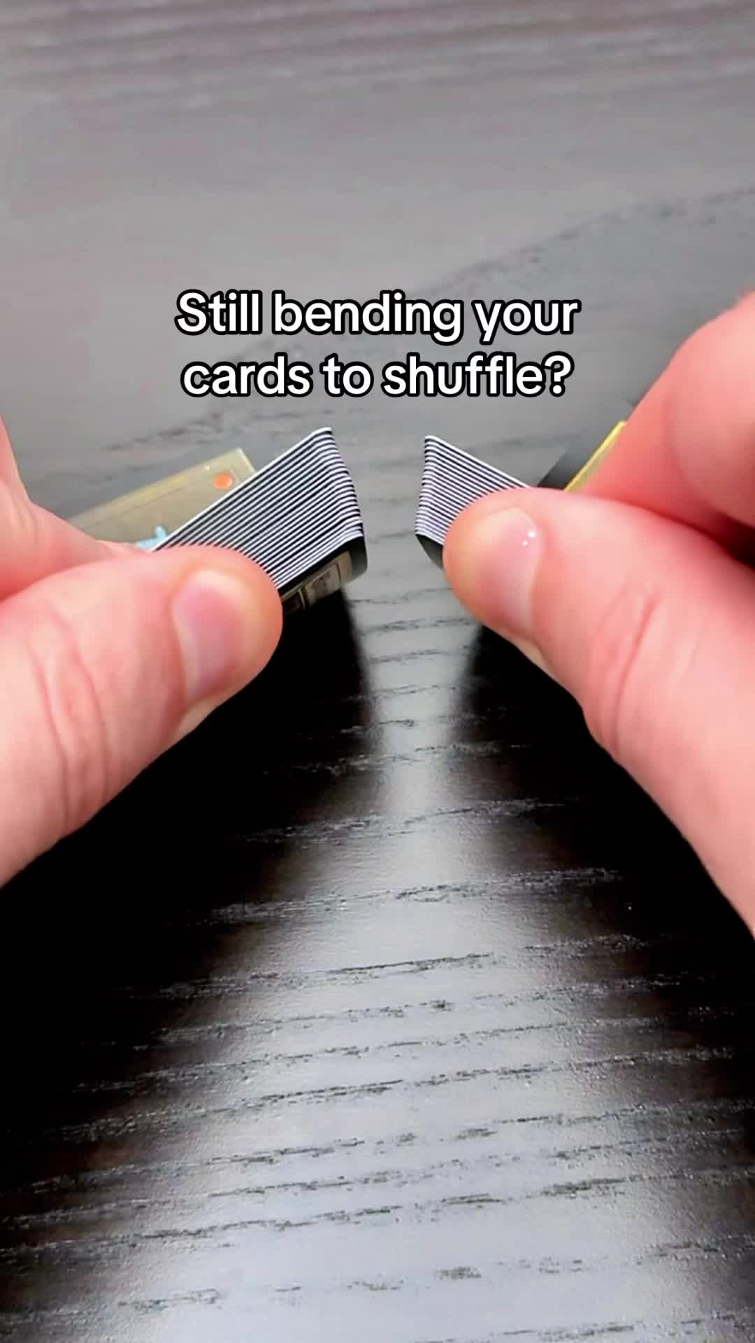 @CardFlow360