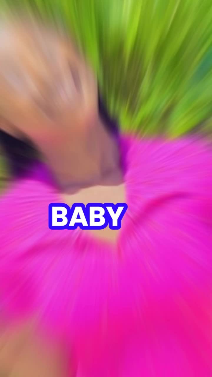 @Isata