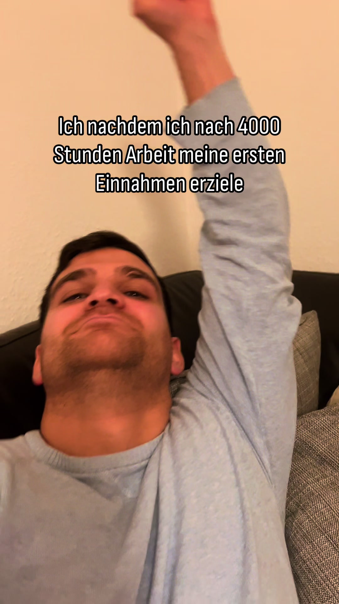 @emre.yunuuus
