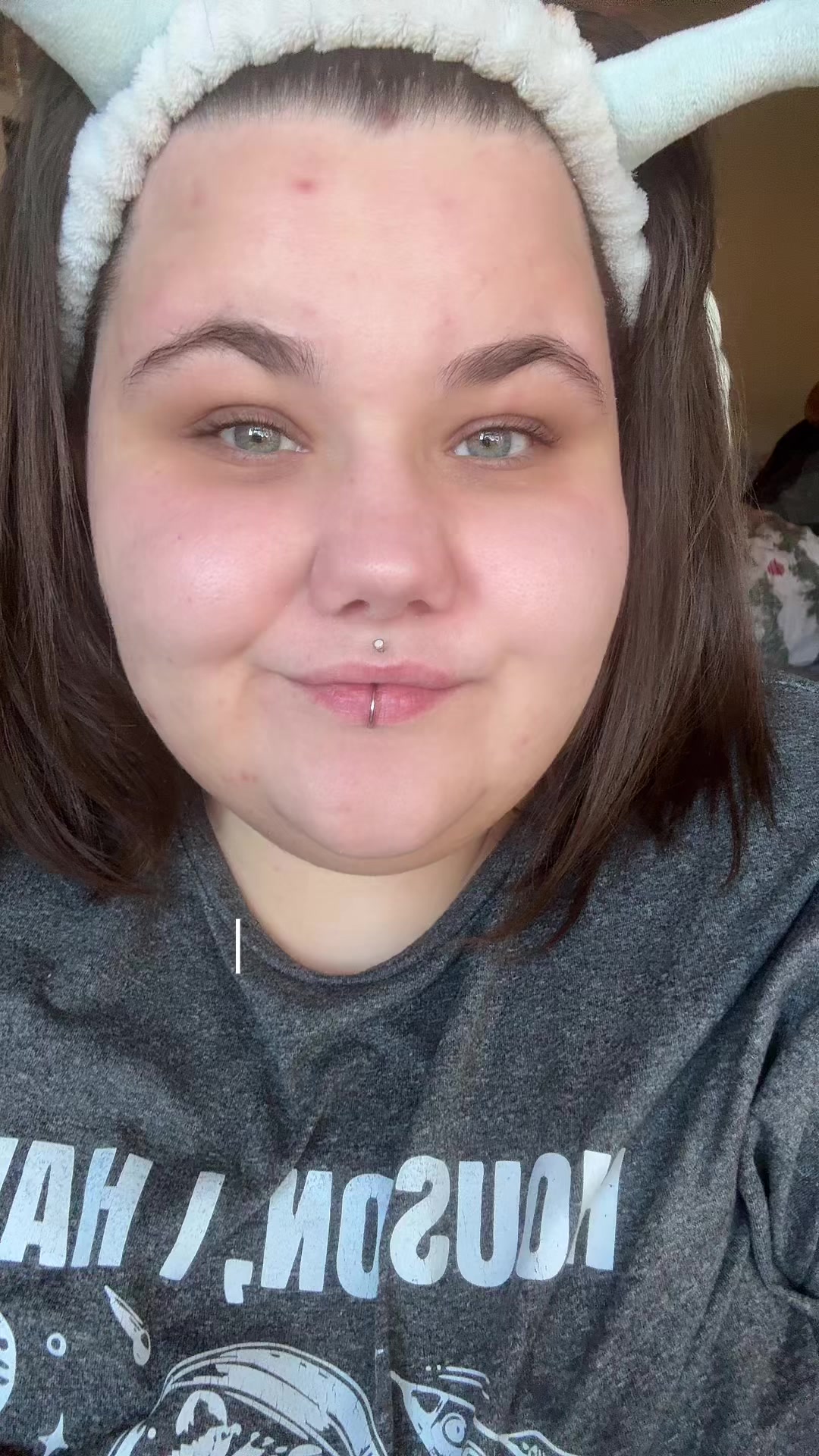 @Nayonnaise 🌻
