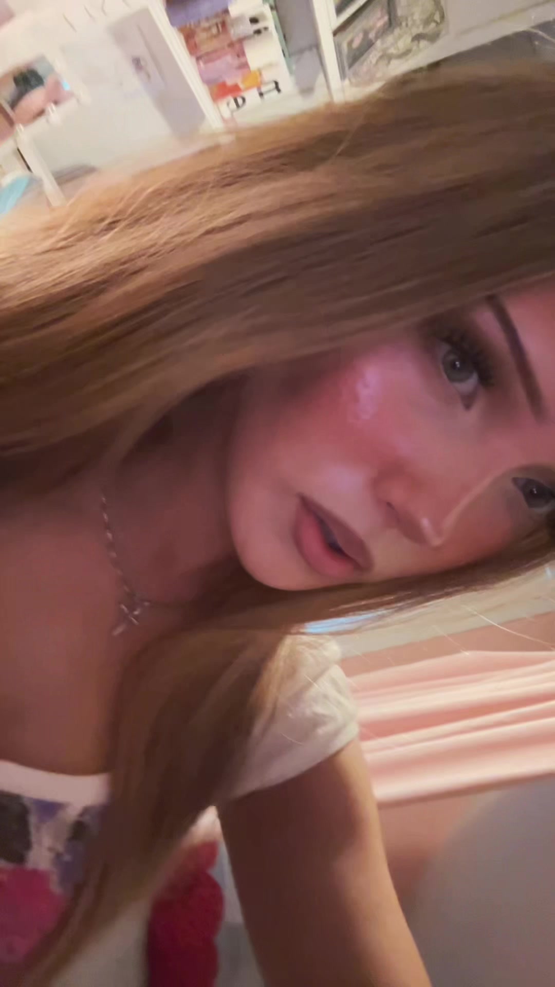 @leilasylviaa
