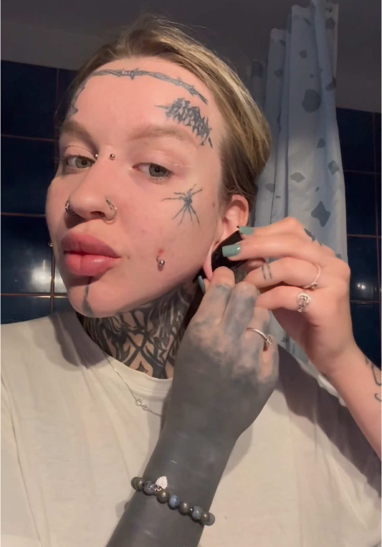 @kaireve