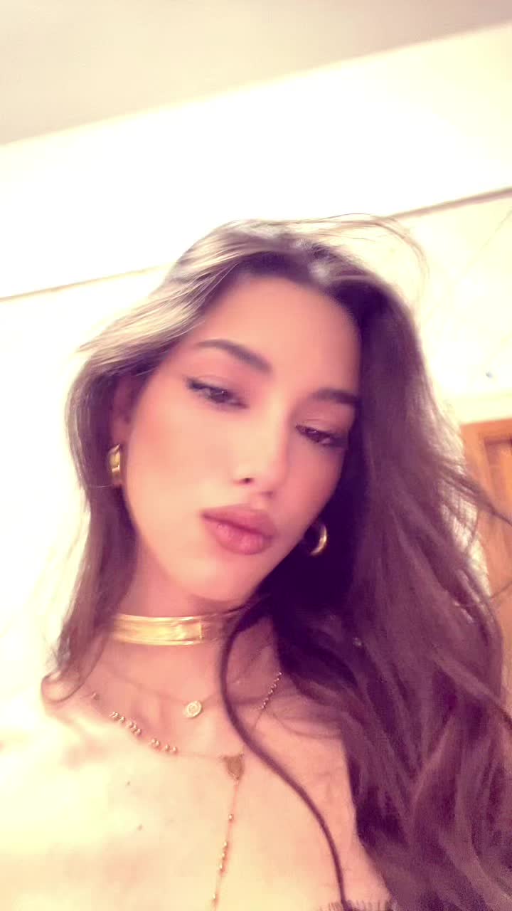 @vanessa🌙