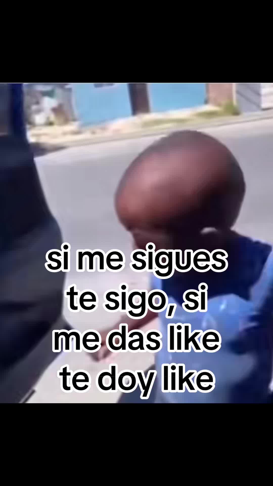 @activalarachaya0