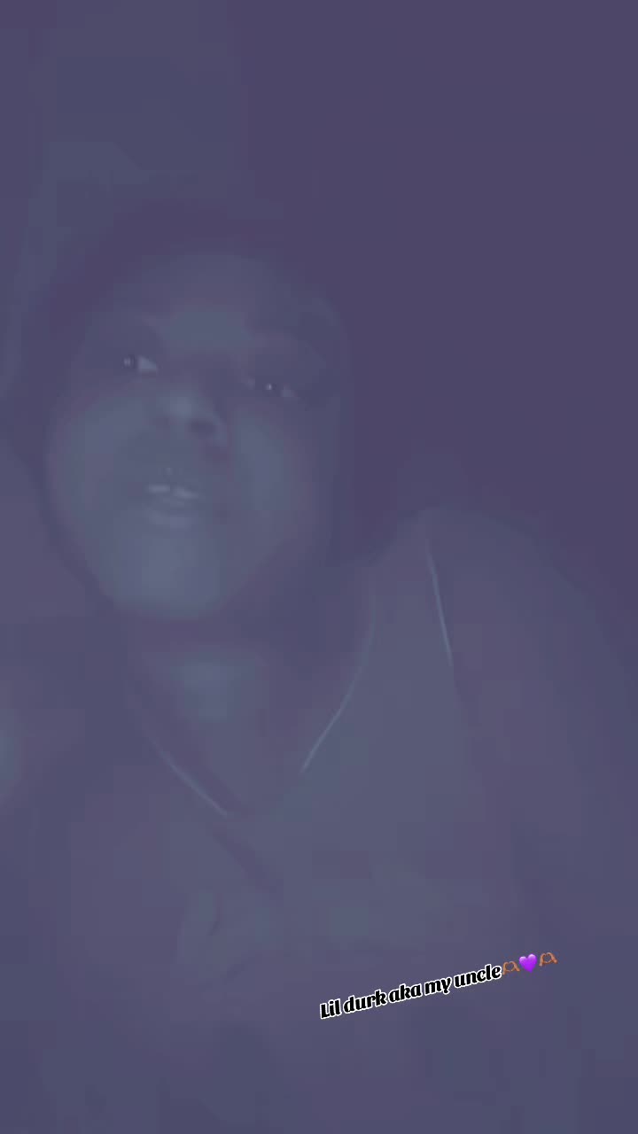 @🫶🏽🩵babyblueskies🫶🏽🩵🫶🏽