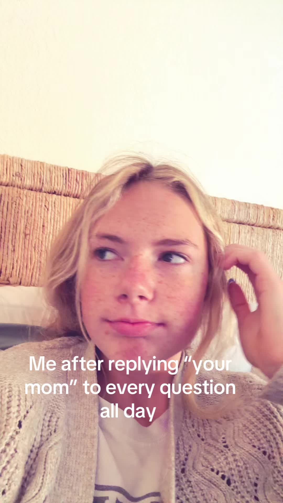 @AudreeC2.0