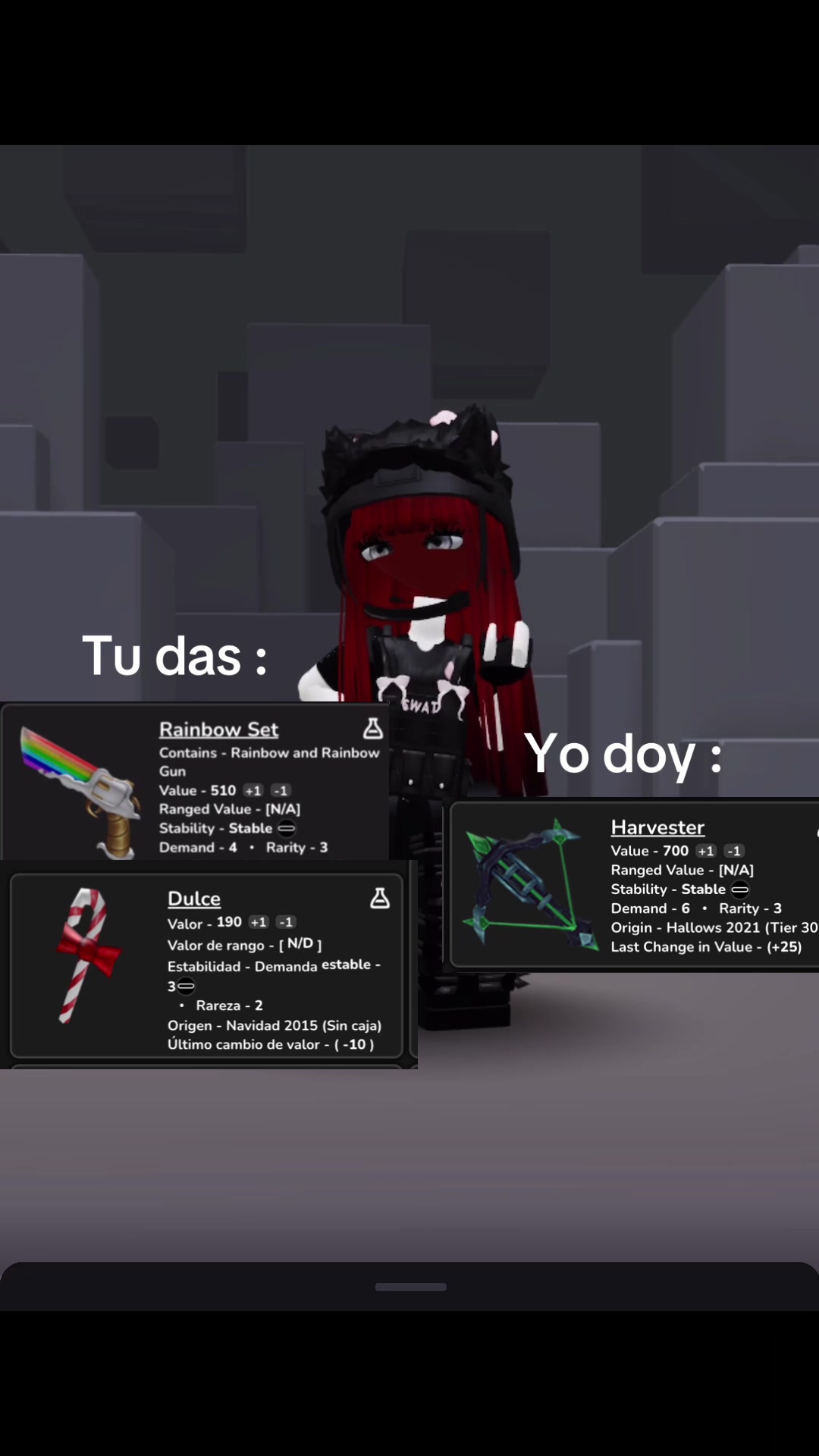 @zldmch