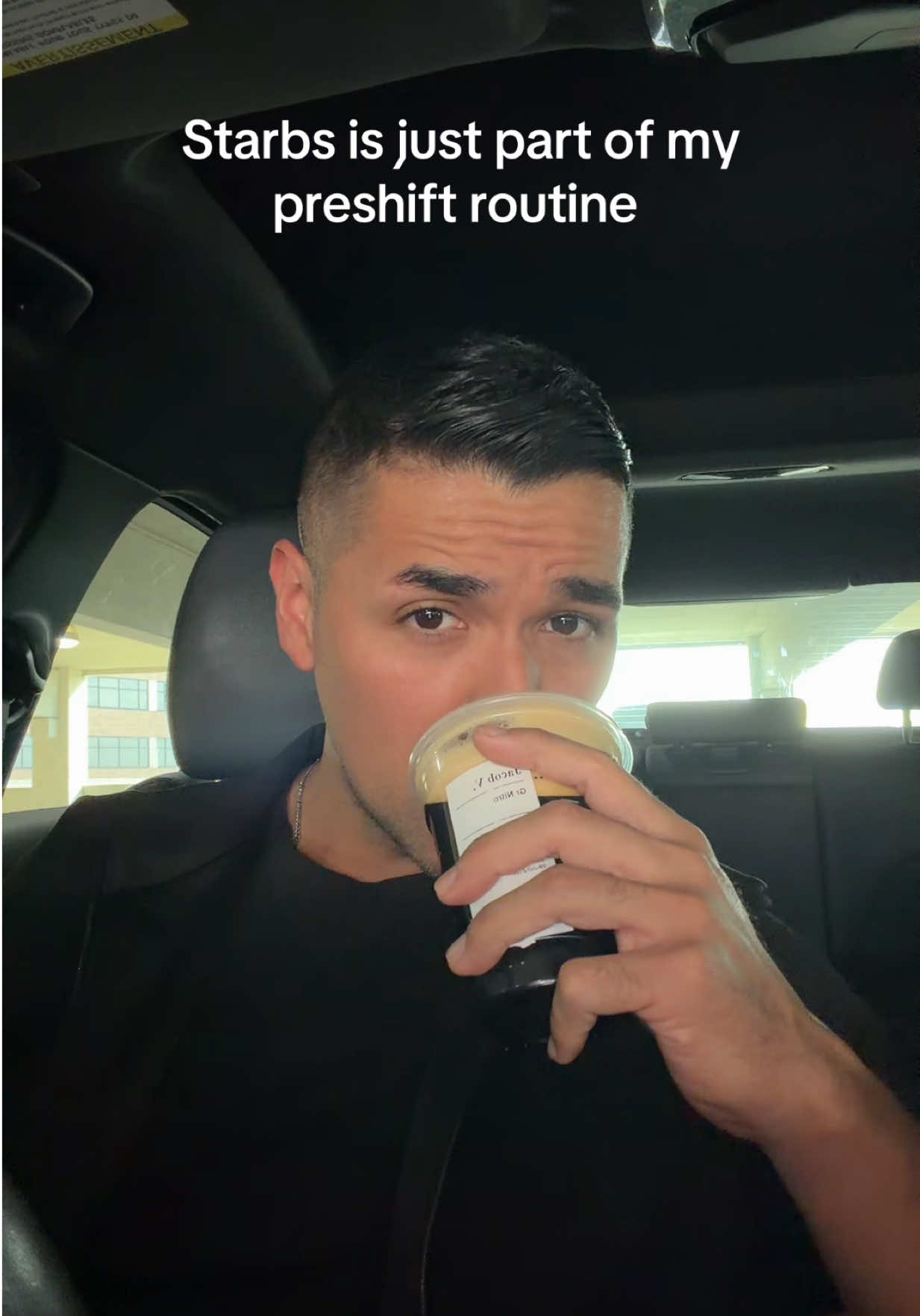 @Jake | ER Nurse