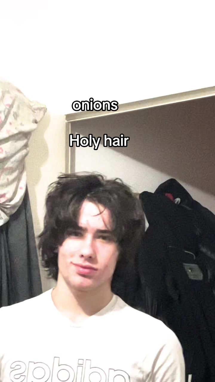 @Kez