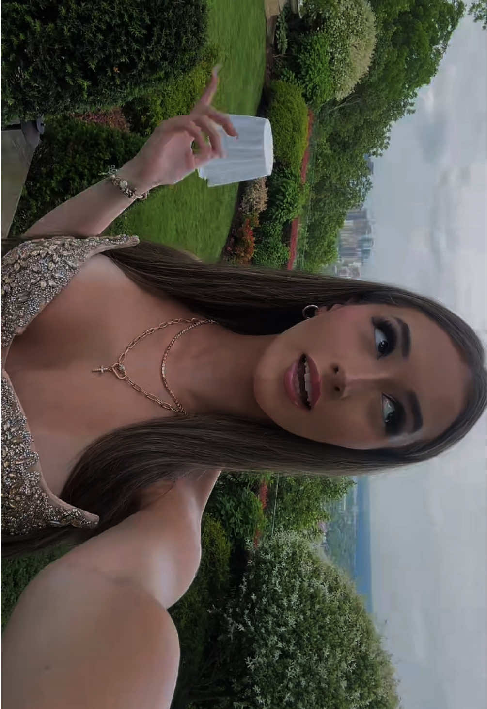 @Juliyuhh