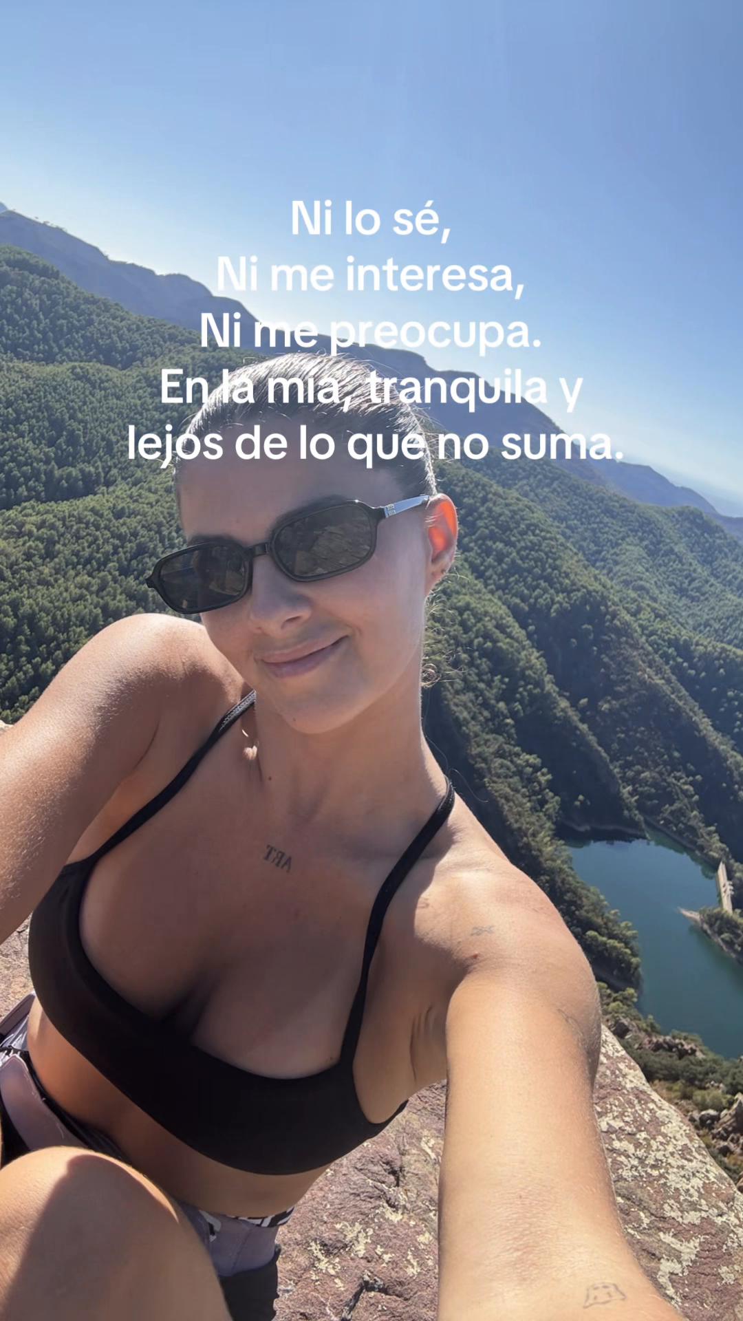 @Cristina Picazo