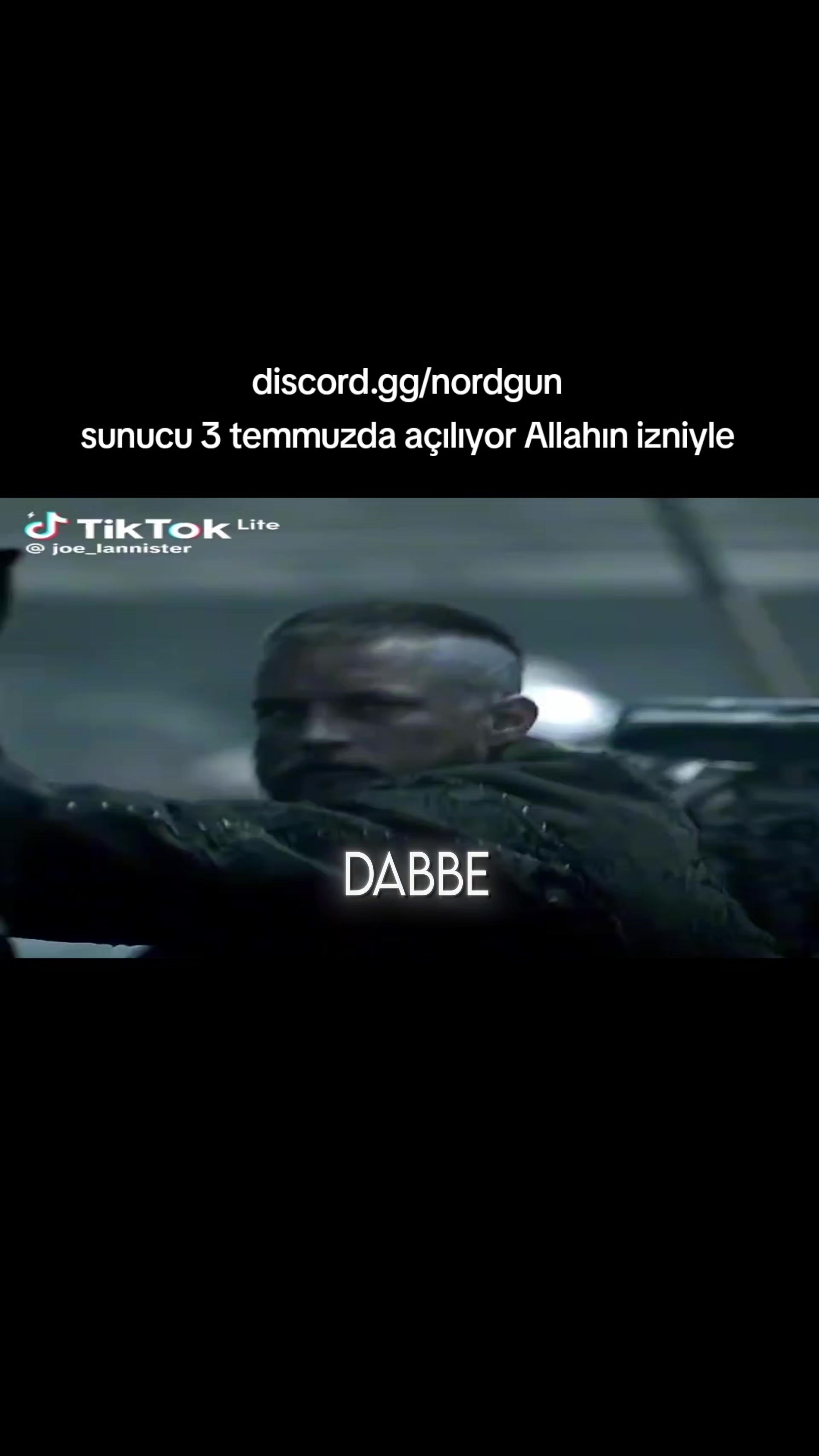 @Dabbe Yonkérs