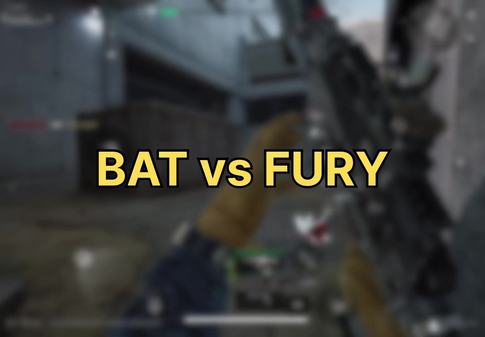 @BAT