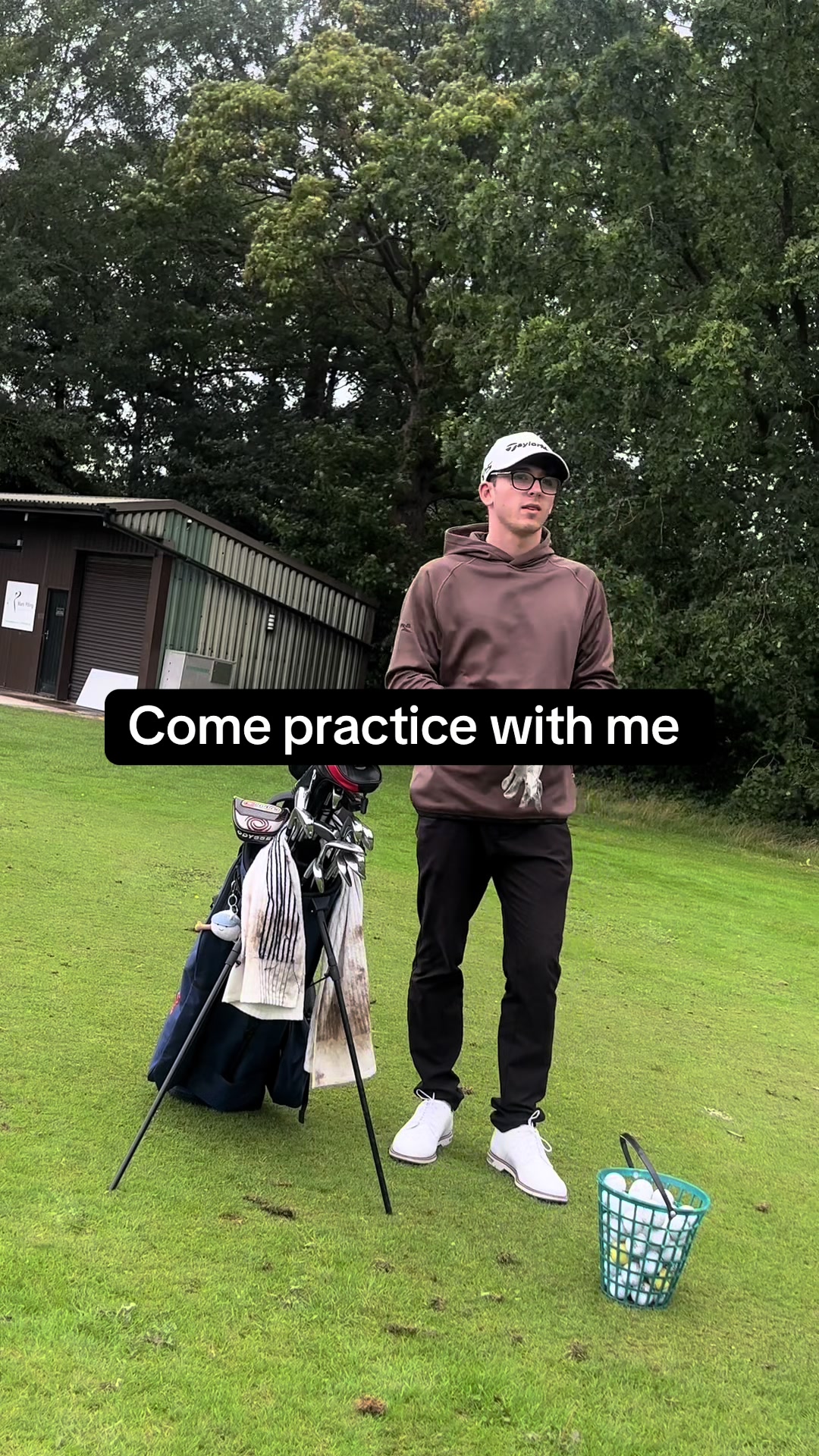 @aaroncullengolf