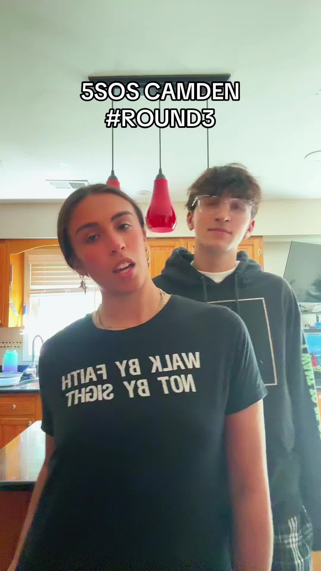 @jswizz