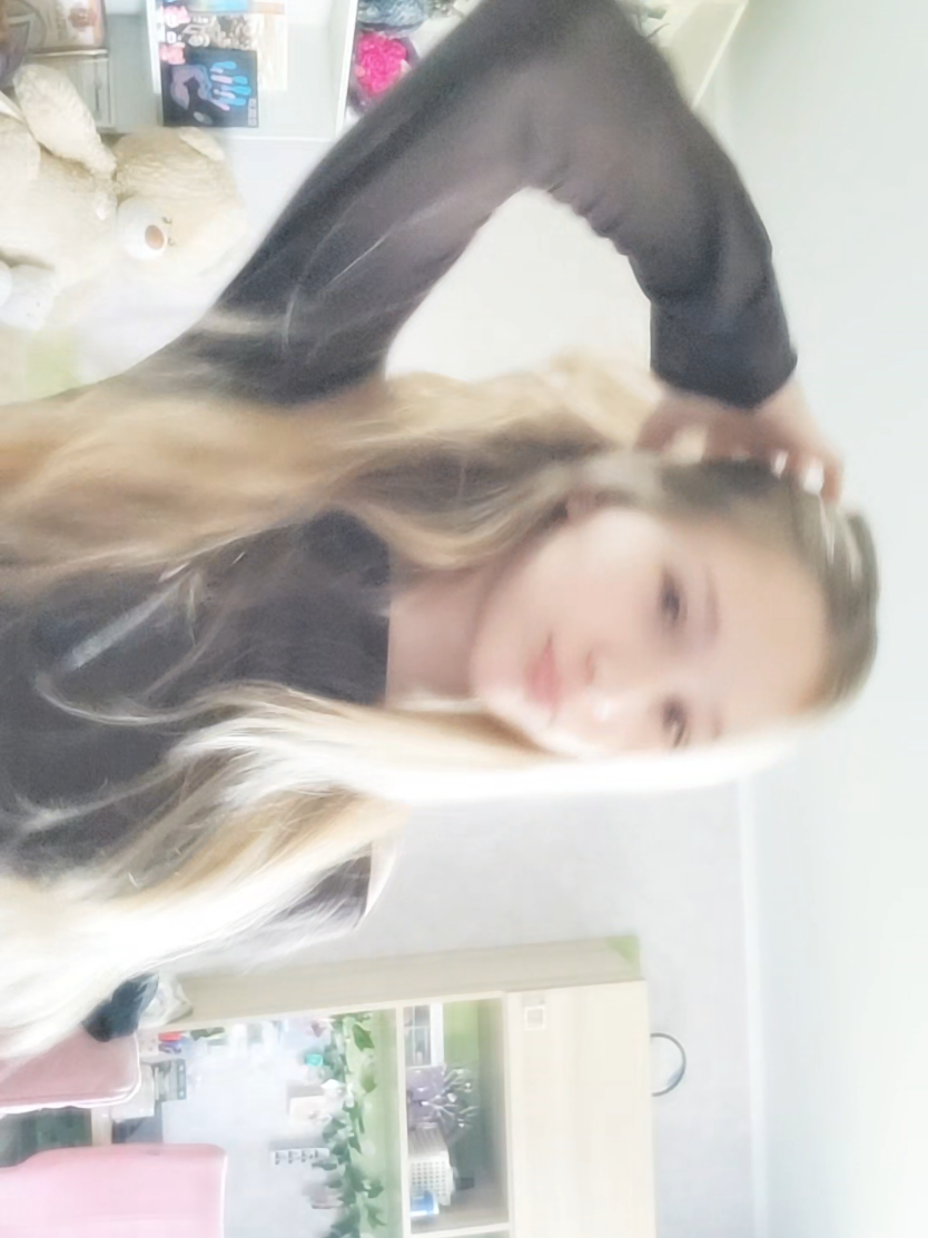 @Манкаа🪽