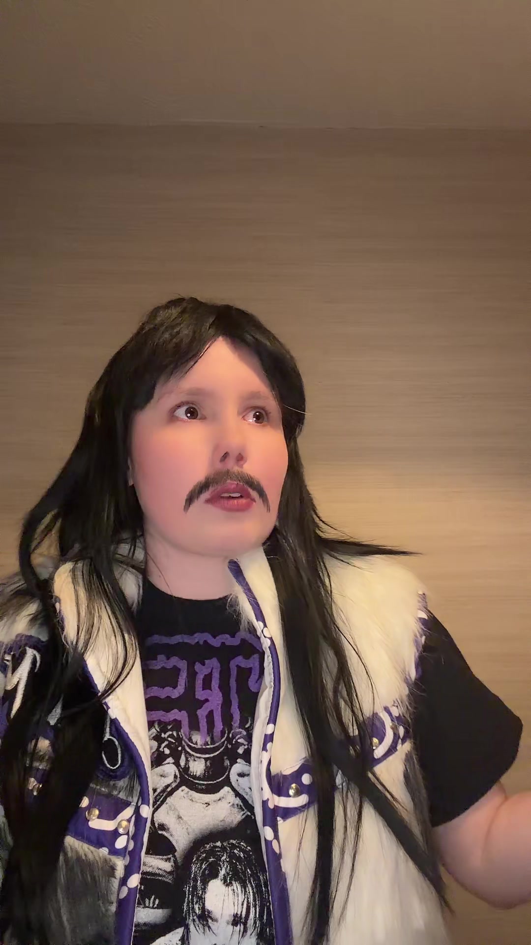 @kxshinada
