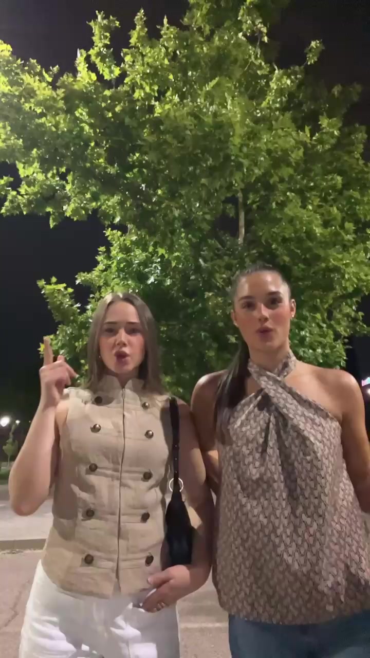 @aiiniize05