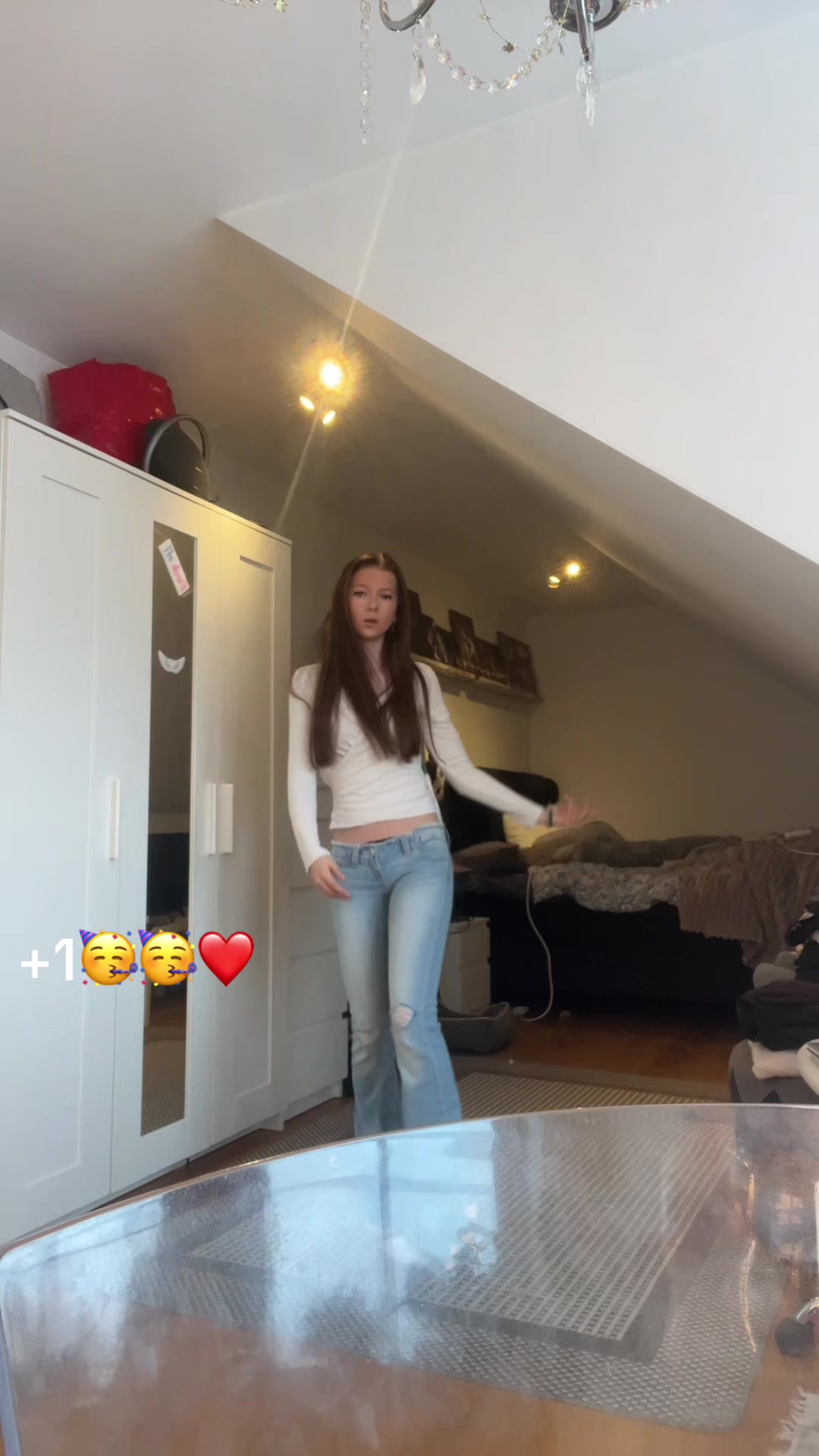 @polisenelsa1