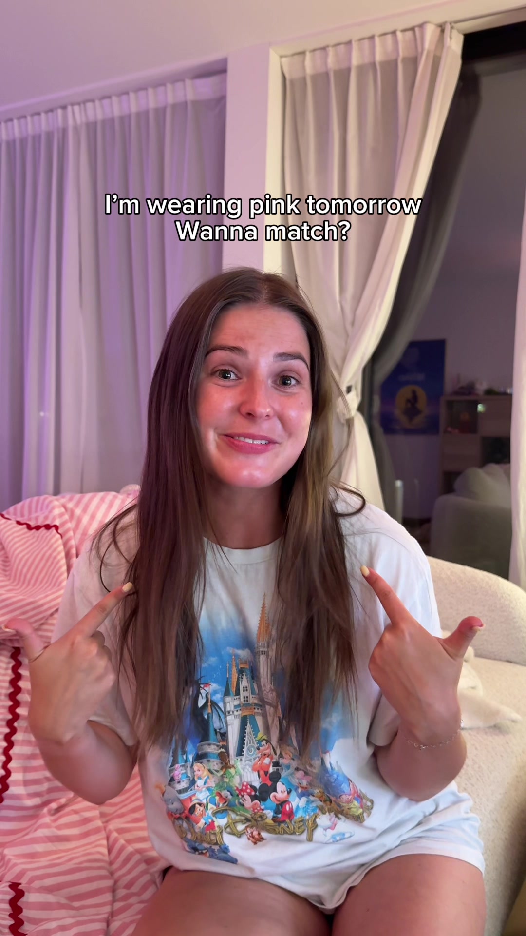 @Ja&euml;l Ost