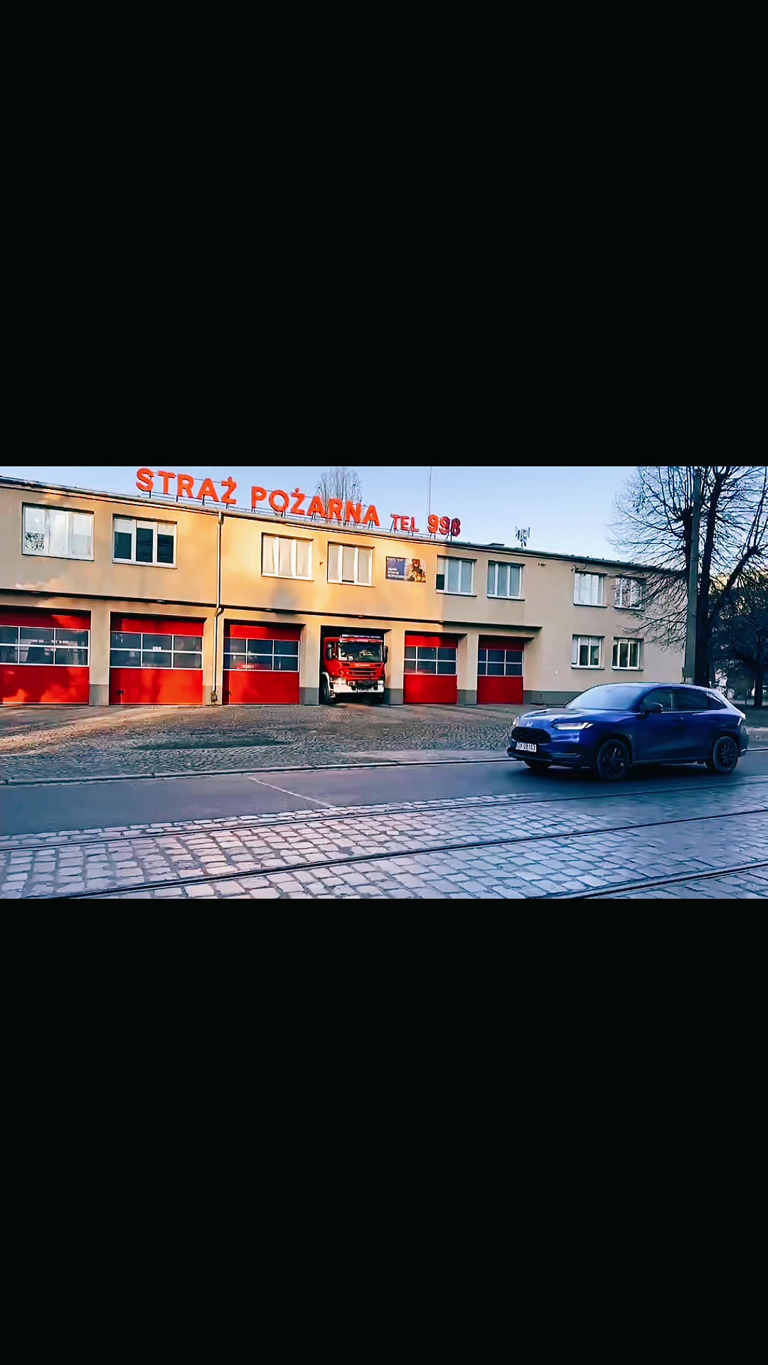 @Dolnośląskie Alarmowo