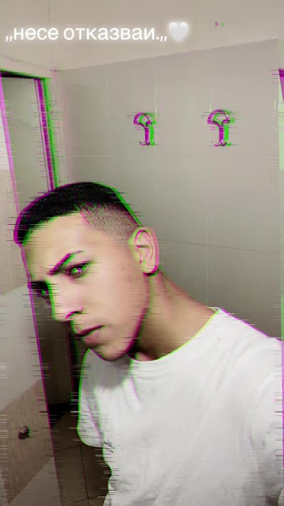 @🍫