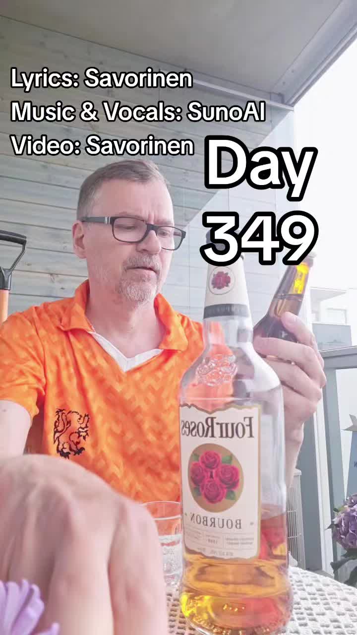 @Savorinen