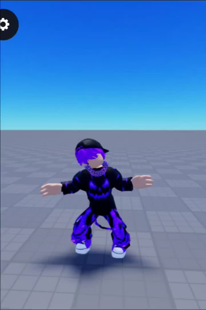@Gamerboy17