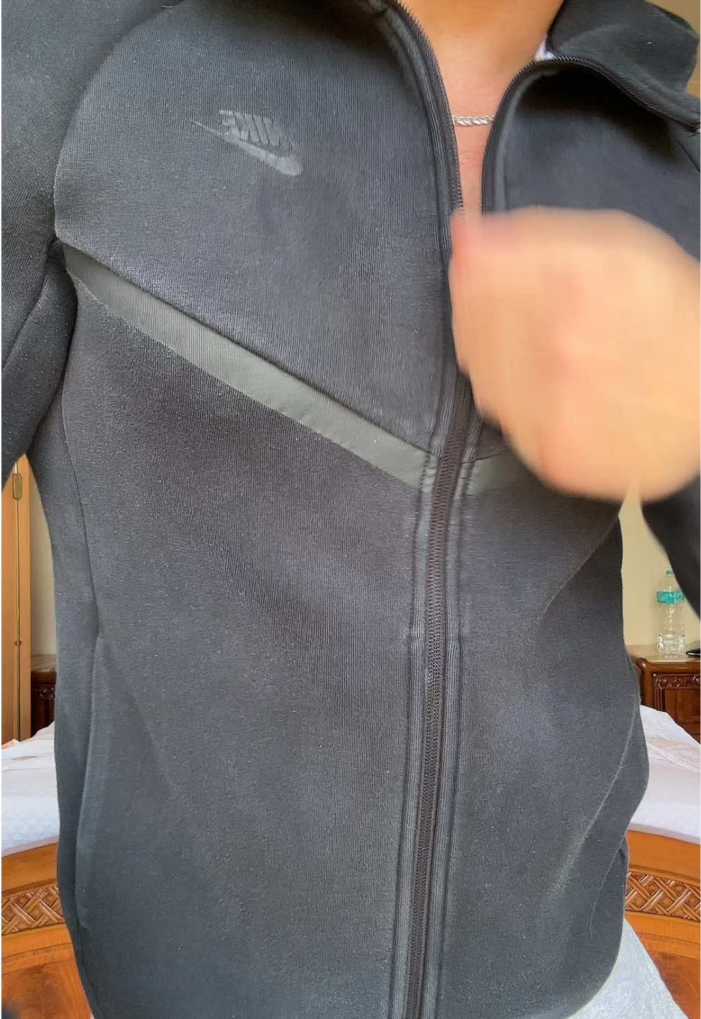 @Alessandro