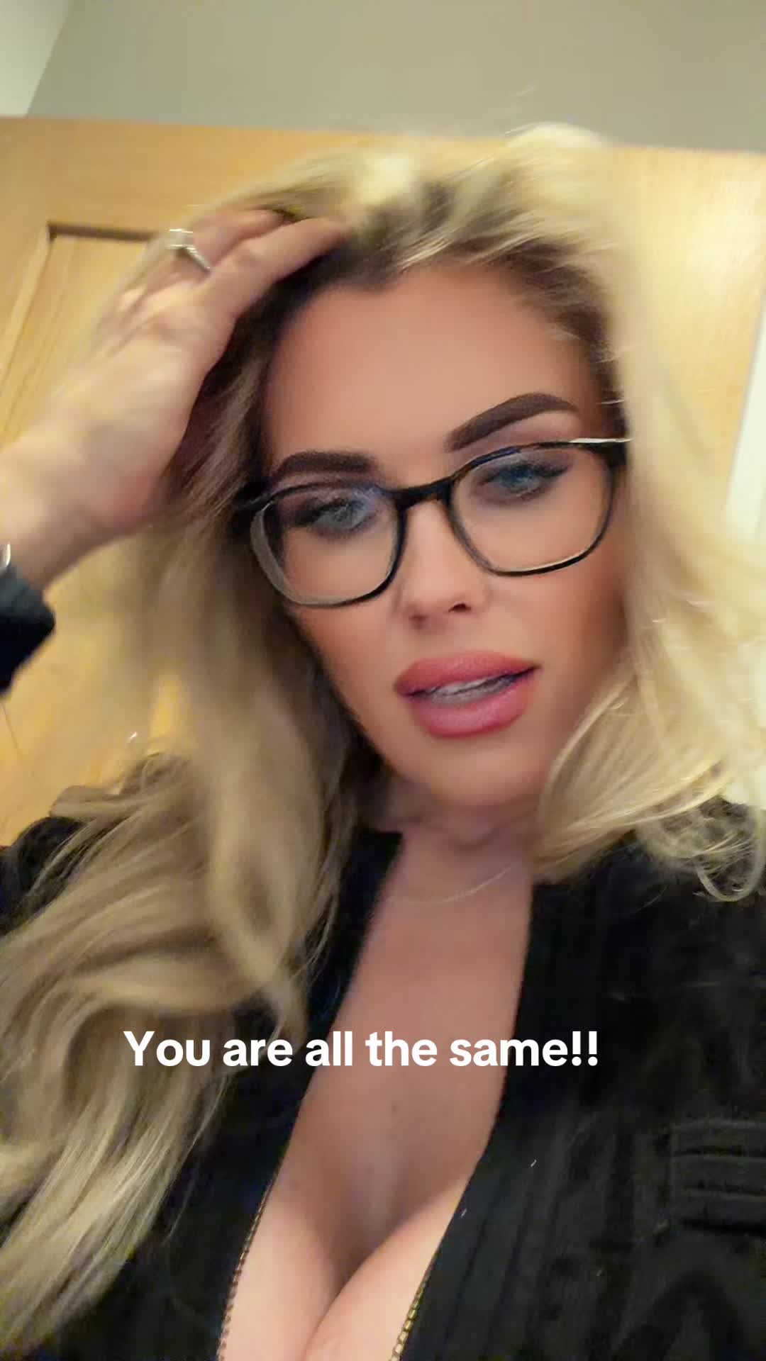 @islandoranges