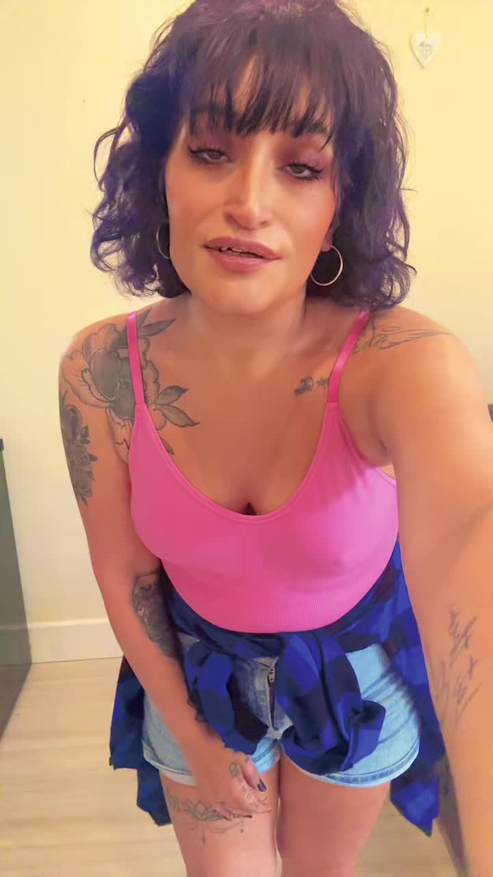 @Duetgoddess🔥