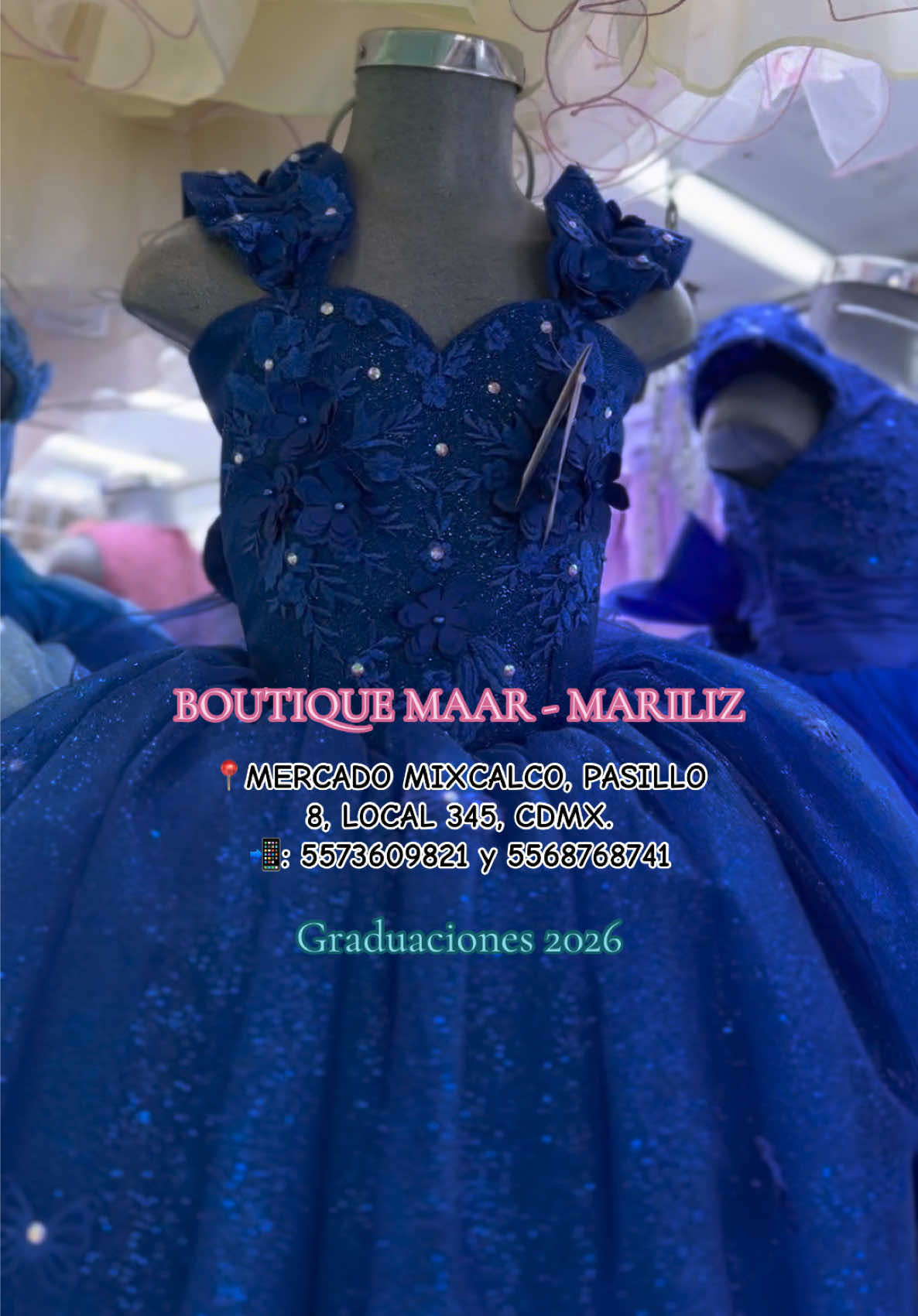 @🩷✨👸🏻MAAR👸🏻✨🩷