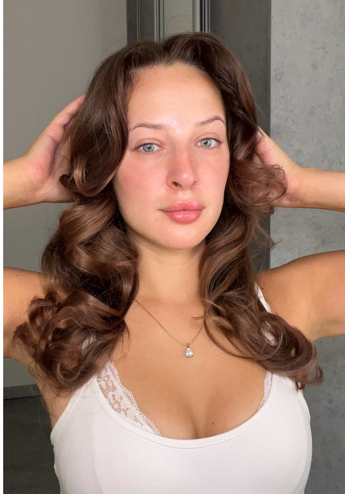 @Dominika Bal&aacute;žov&aacute;