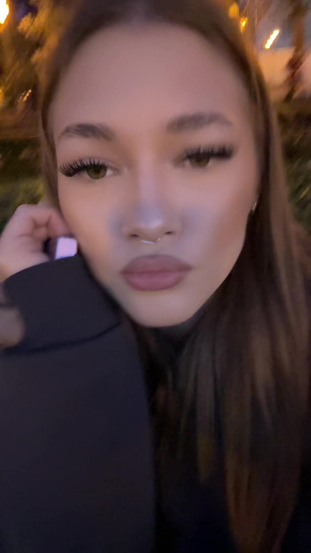 @vxrcvv