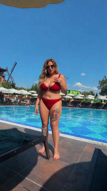 @🤤🔥Sexy Queen🤤🔥
