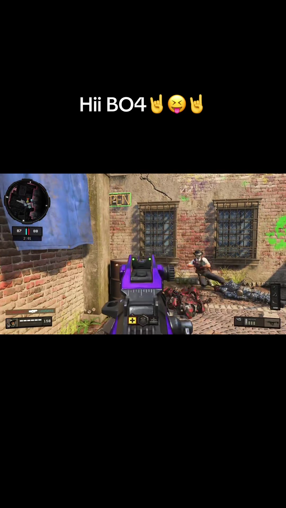 @Flo1877👑