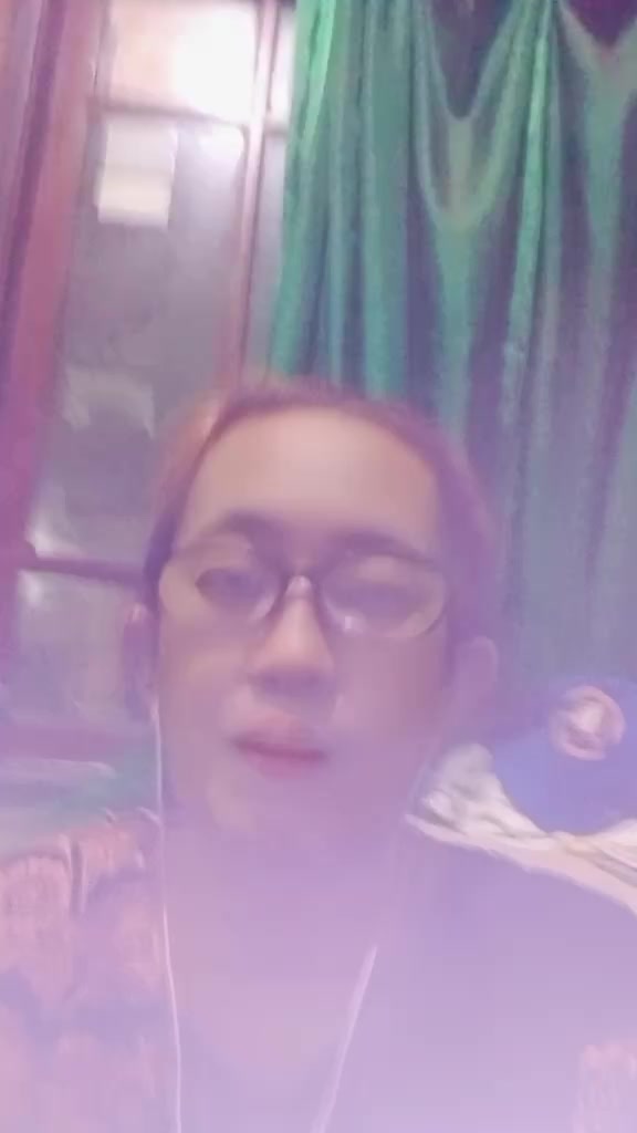 @Rahmi Yanti