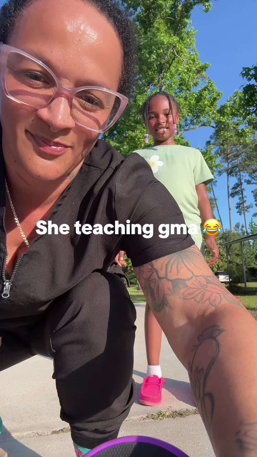 @MrsSpace