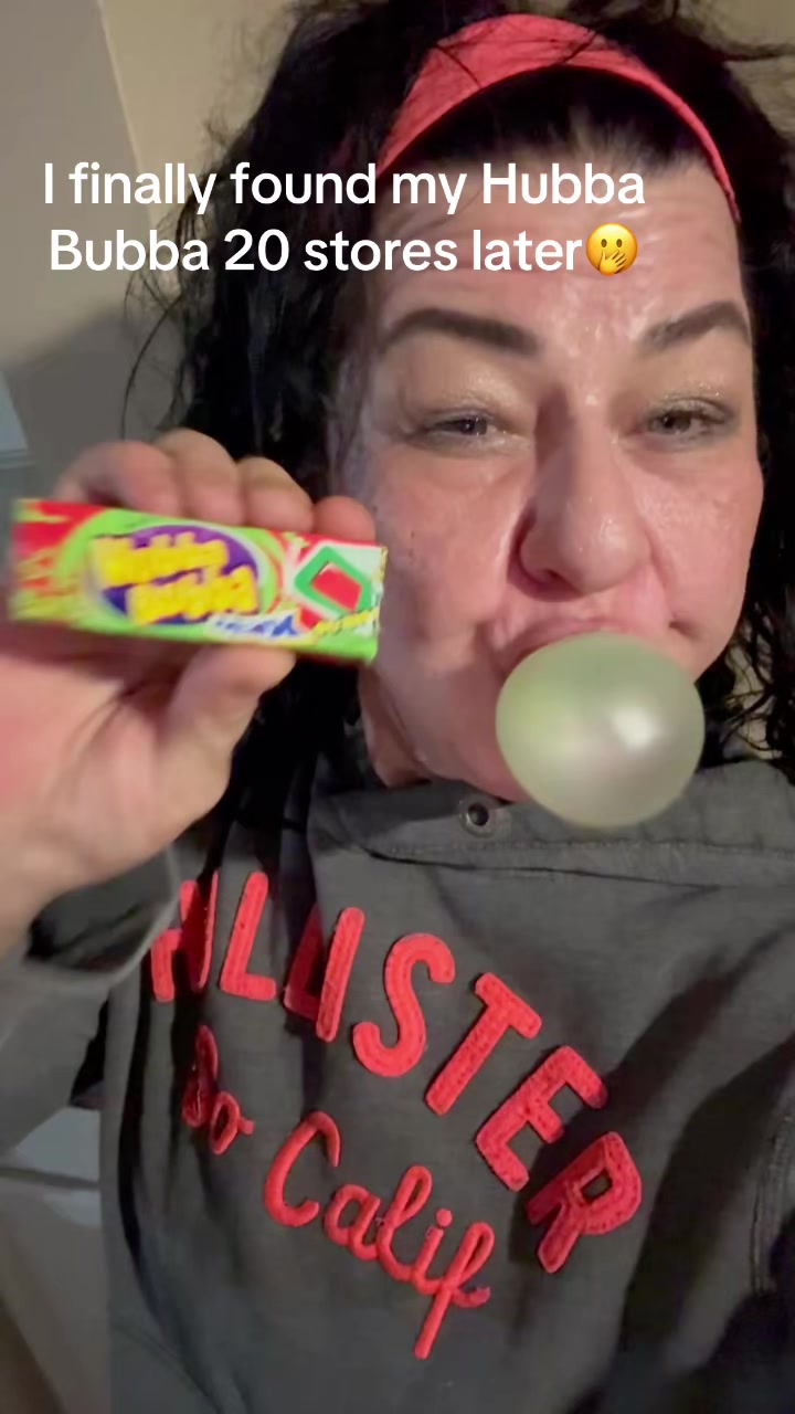 @Lenore 2.0